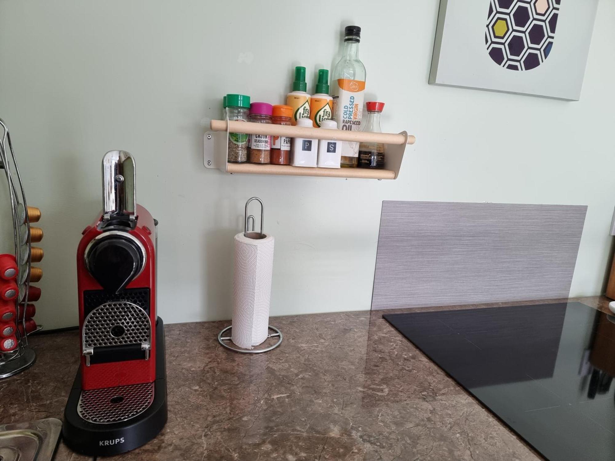 Spacious Curragh 2-Bed Apartment With Own Entrance Brownstown Dış mekan fotoğraf
