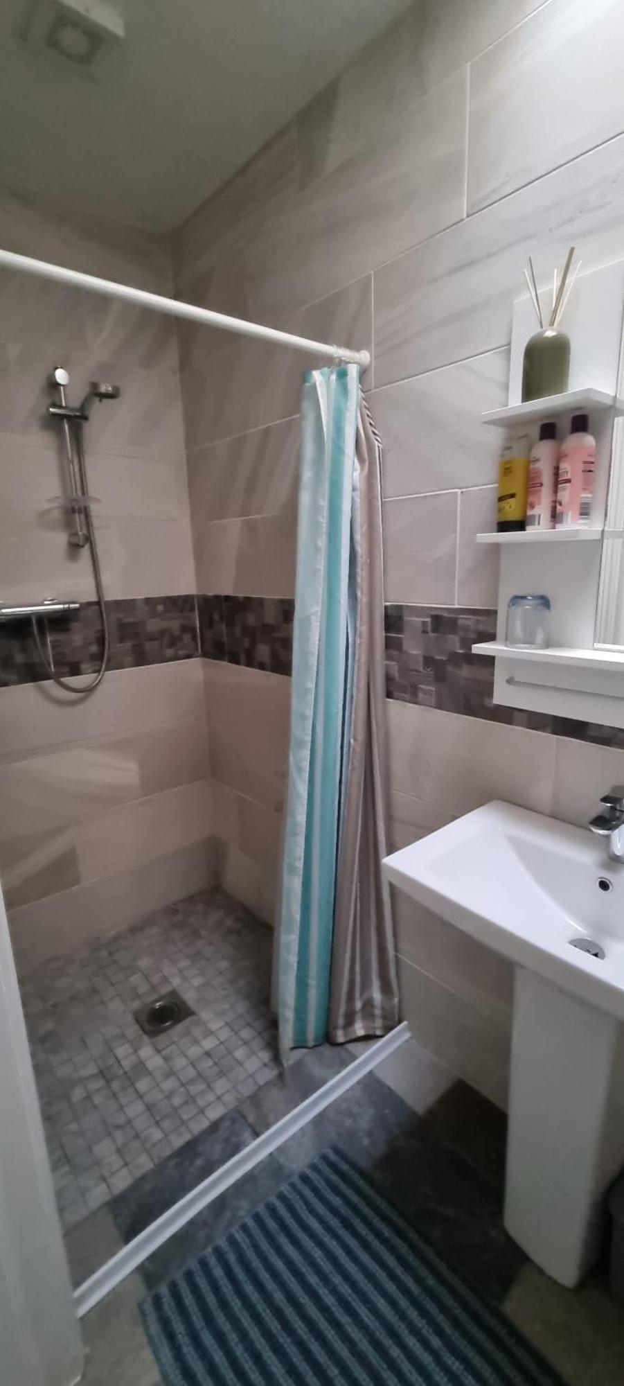 Spacious Curragh 2-Bed Apartment With Own Entrance Brownstown Dış mekan fotoğraf